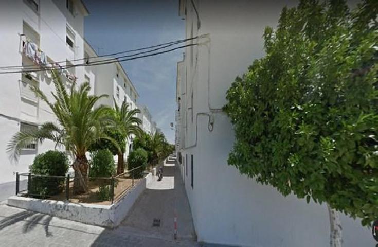 Comprar Pisos Y Casas Baratos En Utrera Sevilla Trovimap