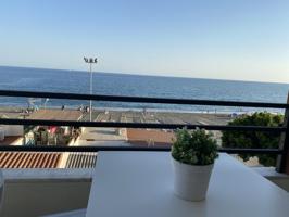 APARTAMENTO PRIMERA LINEA DE PLAYA CALETA DE VÉLEZ photo 0