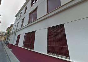 PISO EN MOTRIL, GRANADA. photo 0