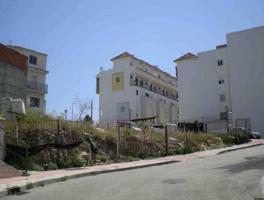 TERRENO URBANO EN TORROX PUEBLO photo 0