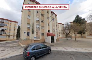 PISO EN LA ROCA, MÁLAGA. photo 0