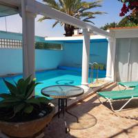 CHALET INDEPENDIENTE EN COSTABELLA, MARBELLA. photo 0