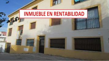PISO EN LOS BOLICHES , FUENGIROLA. photo 0