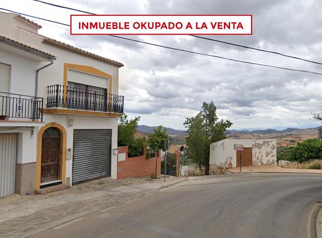 CASA INDEPENDIENTE EN VILLANUEVA DE LA CONCEPCIÓN, MÁLAGA photo 0