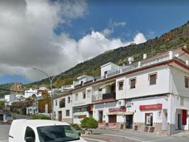 CONJUNTO DE DOS PISOS EN BENAOJÁN, MÁLAGA photo 0