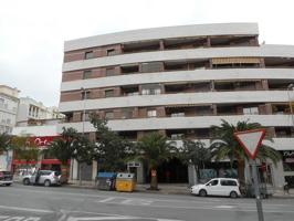 LOCAL COMERCIAL EN MOTRIL photo 0