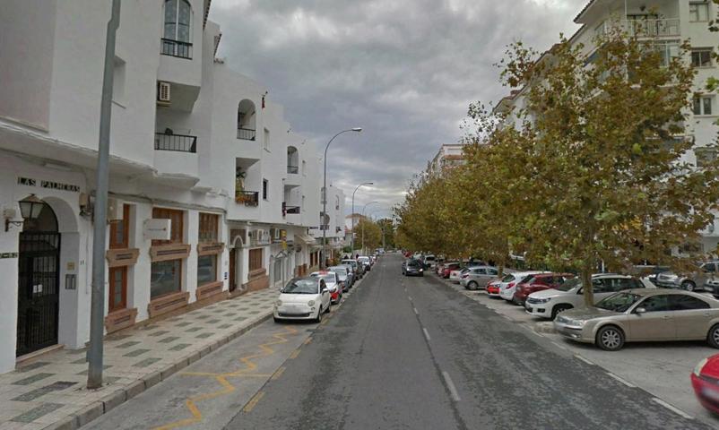 LOCAL COMERCIAL EN NERJA, MÁLAGA. photo 0