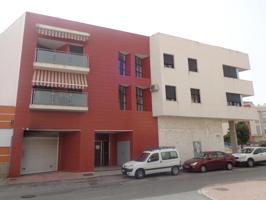 PLAZA DE PARKING EN CARCHUNA, CALAHONDA, GRANADA photo 0