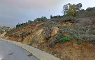 TERRENO URBANO EN ANTEQUERA, MÁLAGA photo 0