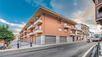 LOCAL COMERCIAL EN LAS GABIAS, GRANADA. photo 0