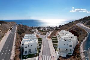 VIVIENDA UNIFAMILIAR EN LO CEA - LOS CORTIJOS, RINCÓN DE LA VICTORÍA. photo 0