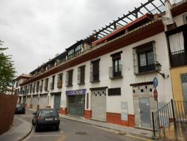 CJTO DE 6 LOCALES COMERCIALES EN LA ZUBIA, GRANADA photo 0
