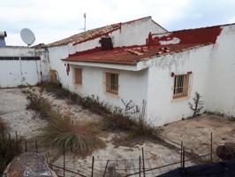 CASA EN ALHAURÍN DE LA TORRE, MÁLAGA. photo 0