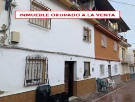 CASA EN ZONA FORTALEZA, VÉLEZ-MÁLAGA photo 0