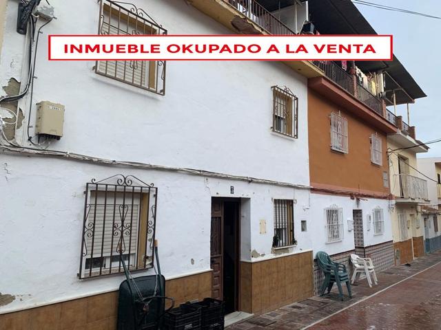 CASA EN ZONA FORTALEZA, VÉLEZ-MÁLAGA photo 0