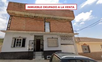 CASA EN LA GLORIA, VÉLEZ-MÁLAGA photo 0