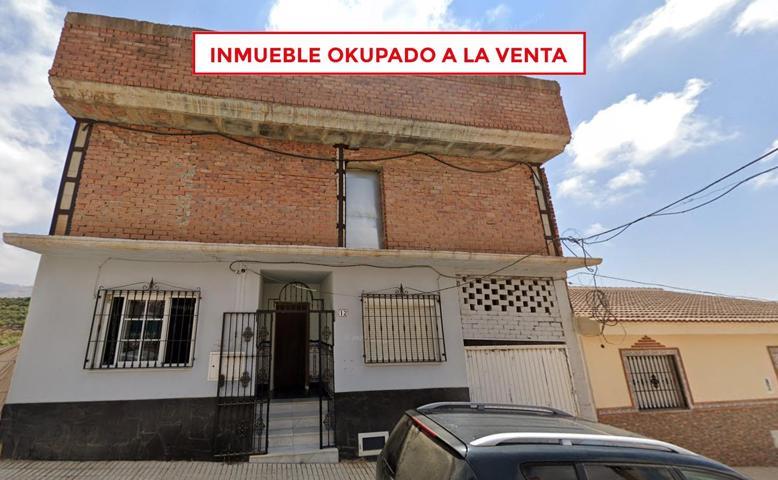 CASA EN LA GLORIA, VÉLEZ-MÁLAGA photo 0