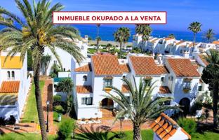 PISO EN URB. MARINA DE CASARES, CASARES COSTA. photo 0