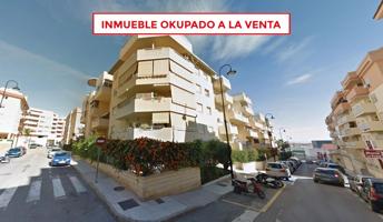 PISO EN LAS LAGUNAS DE MIJAS. photo 0