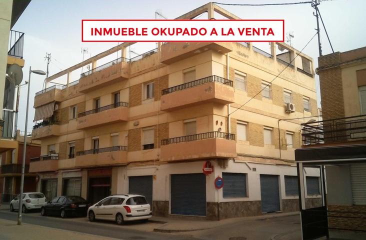 PISO EN MOTRIL, GRANADA photo 0