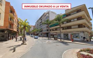 PISO EN MOTRIL, GRANADA photo 0