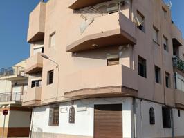 PISO EN CARCHUNA, MOTRIL. photo 0