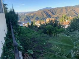 TERRENO URBANO EN URB. SIERRA BLANCA, ISTÁN. photo 0