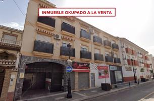 PISO EN OGÍJARES, GRANADA. photo 0