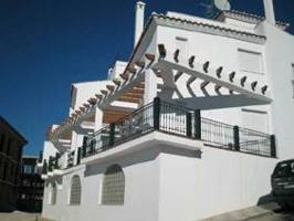 PLAZA DE GARAJE EN PERIANA, MÁLAGA. photo 0