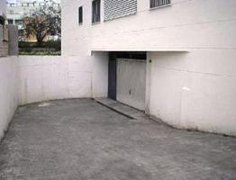 PLAZA DE PARKING EN TORRE DE BENAGALBÓN, MÁLAGA photo 0