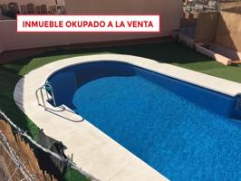 CHALET ADOSADO EN VÉLEZ-MÁLAGA. photo 0