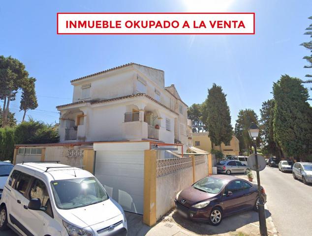 PISO EN MIJAS, MÁLAGA. photo 0