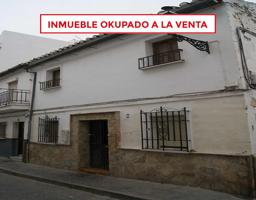 CASA EN ANTEQUERA photo 0