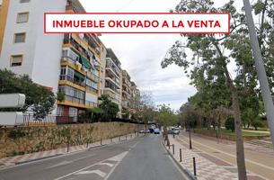 PISO EN MARBELLA. photo 0