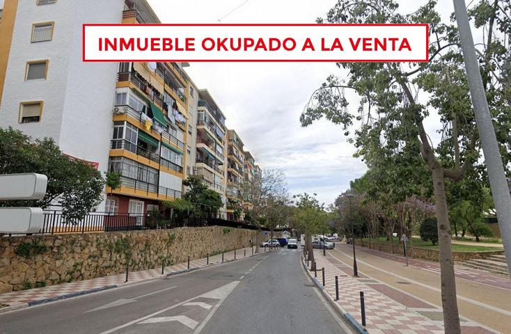 PISO EN MARBELLA. photo 0