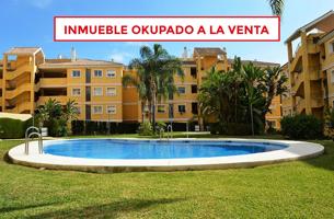 PISO EN URB. RIVIERA DEL SOL, MIJAS. photo 0