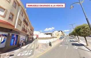 PISO EN LAS LAGUNAS, MIJAS photo 0