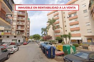PISO EN VÉLEZ-MÁLAGA photo 0