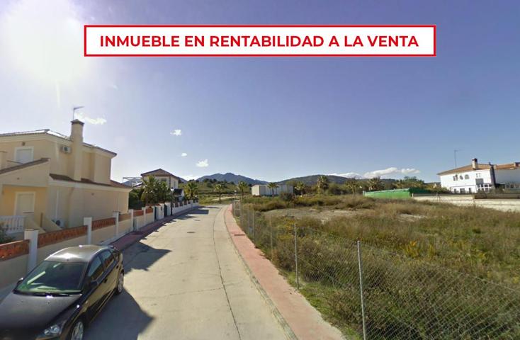 CHALET INDEPENDIENTE EN COÍN. photo 0