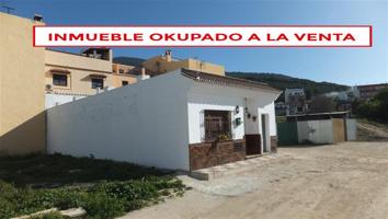 CASA EN ALHAURÍN EL GRANDE. photo 0