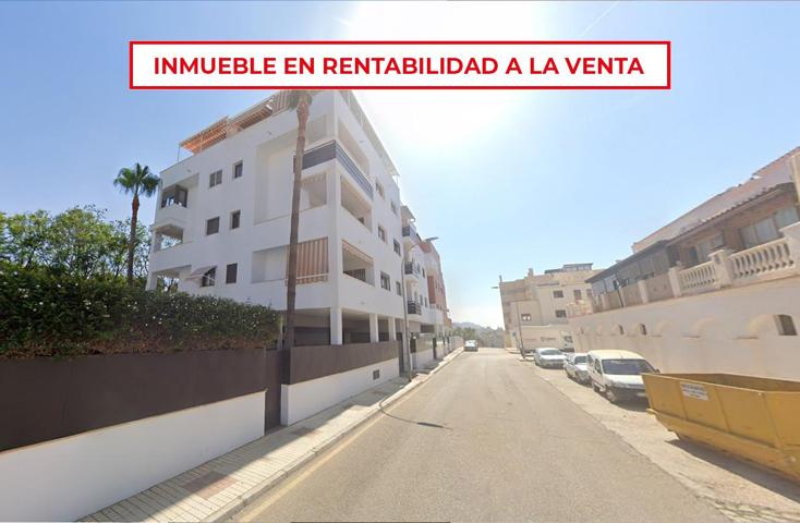 PISO EN RINCÓN DE LA VICTORIA, MÁLAGA photo 0