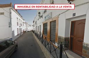 CASA EN ALHAURÍN EL GRANDE, MÁLAGA photo 0