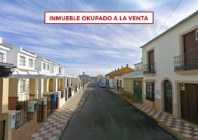 CHALET ADOSADO EN SIERRA DE YEGUAS, MÁLAGA. photo 0