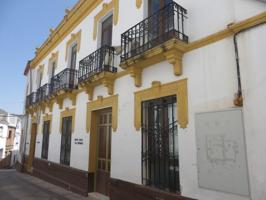 HOTEL EN BENAOJÁN, MÁLAGA. photo 0