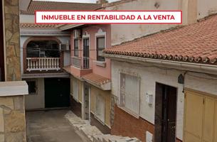 PISO EN VÉLEZ-MALAGA photo 0