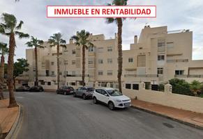 PISO EN ARROYO DE LA MIEL, BENALMADENA. photo 0