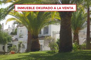 PISO EN RESIDENCIAL PUEBLO BERMEJO, MARBELLA. photo 0
