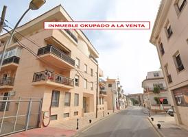 PISO EN BENALMÁDENA, MÁLAGA. photo 0