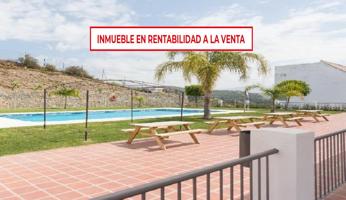 DÚPLEX EN ALTOS DE ESTEPONA, MÁLAGA photo 0