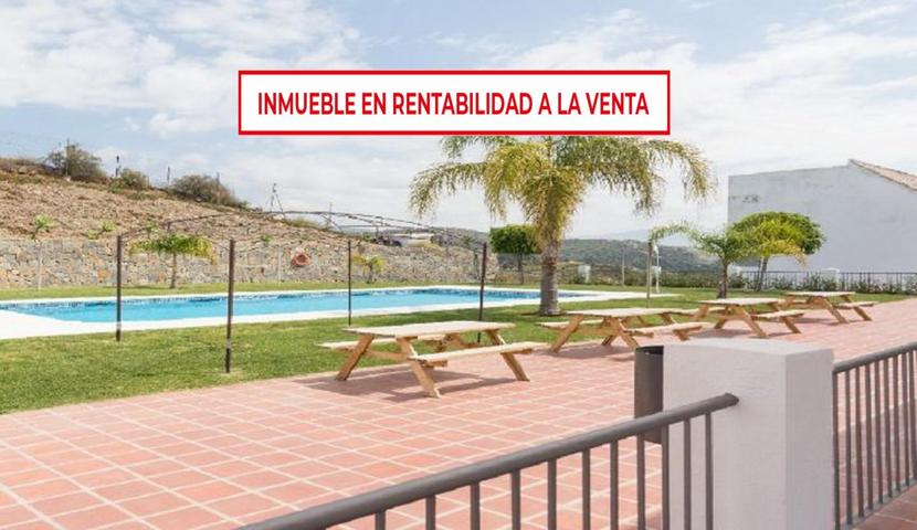 DÚPLEX EN ALTOS DE ESTEPONA, MÁLAGA photo 0